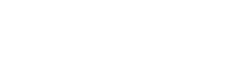 concierge dental logo