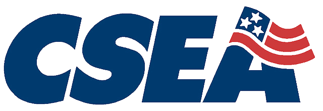 CSEA-logo
