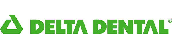 Delta-Dental-Transparent-Background