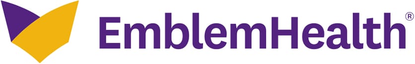 emblemhealth-logo