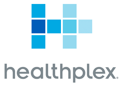healthplex-logo