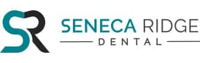 Seneca Ridge Dental